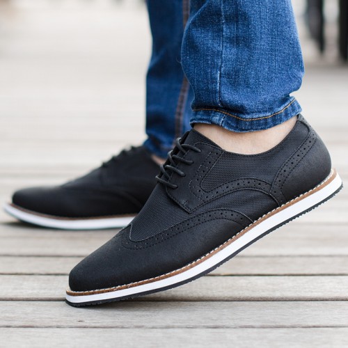 free shipping mens shoes