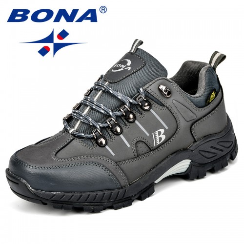 action outdoor shoes