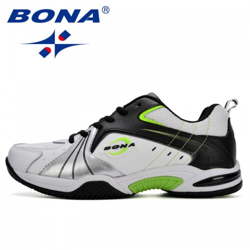 popular athletic shoes