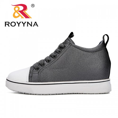 comfy casual shoes womens