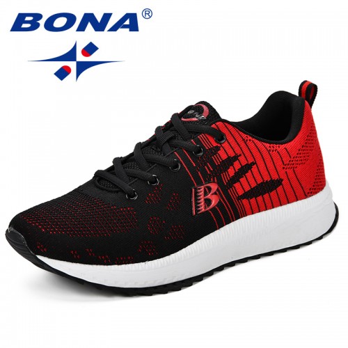 mens comfortable trainers