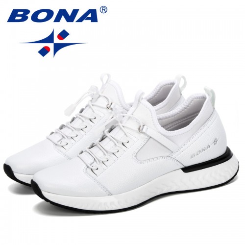 popular casual shoes