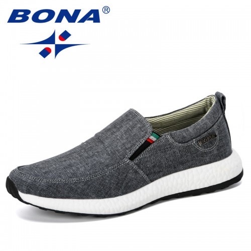 mens casual trainers 2019