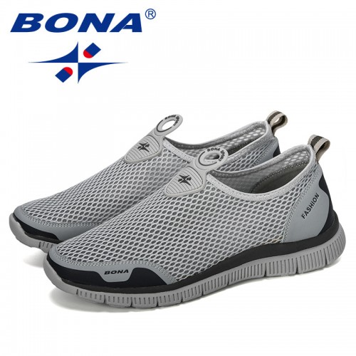 breathable casual shoes