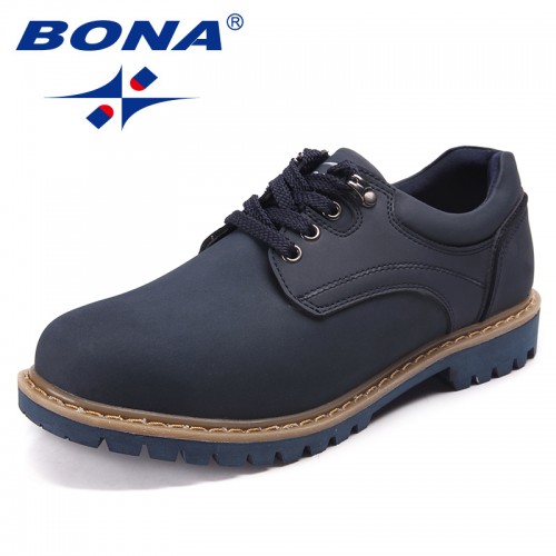 action casual shoes for mens