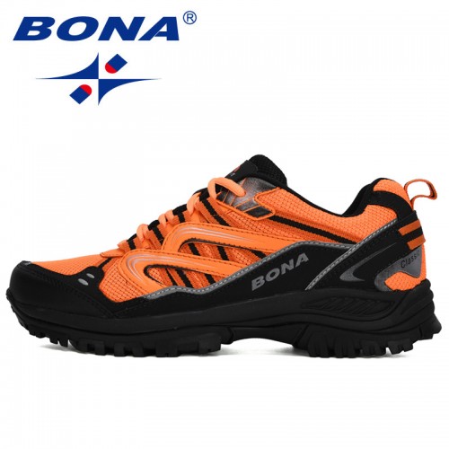 popular hiking shoes