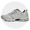 Running Shoes (1061)